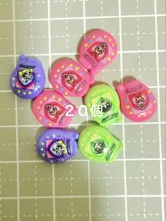 みぽぞう様 リクエスト 3点 まとめ商品