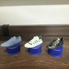 2025年最新】アディダスフィギュアの人気アイテム - メルカリ