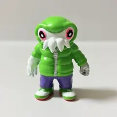 2026年最新】クトゥルフオイド 蓄光の人気アイテム - メルカリ