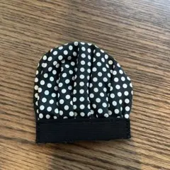 Item thumbnail for item f69c4d8d-5ca7-4a56-921c-9744dad096ee