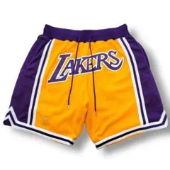 2026年最新】JUST don lakersの人気アイテム - メルカリ