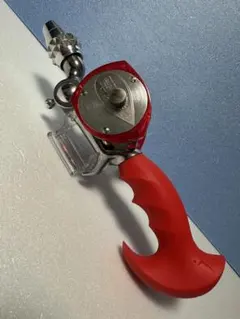 Activator Instrument アクティベータ カイロプラクティック - メルカリ