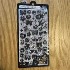 クーリア キャラクターグッズ