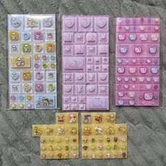 タイルシール　まとめ売り