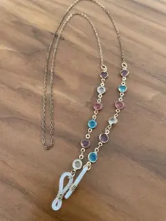 Item thumbnail for item 7d72d2d4-ff14-45b1-bd7e-b1b5c4d9b7fe