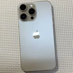 ＊iPhone XR 128GB カスタム
