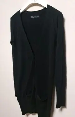 Item thumbnail for item 3c2afcc0-43a0-4d4f-9f83-301e8420f8fe