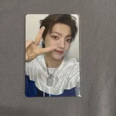 &TEAM EJ ウィジュ BtL SHOWCASE トレカ ショケ