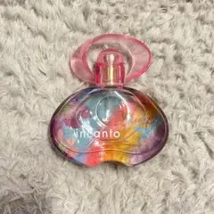 サルヴァトーレフェルガモ インカントシャイン オーデトワレ イタリア製