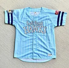 Item thumbnail for item cac8fe38-d793-497b-bc31-618a13c62489