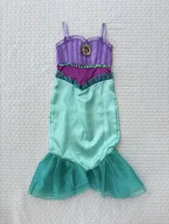 Item thumbnail for item 170fd5cb-7ab0-4479-9e54-d7e47c5f0fa5