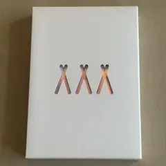 AAA FANTASTIC OVER LIVE 2016 IN DOME