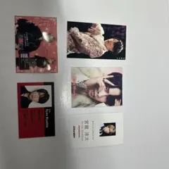 Item thumbnail for item 5ccd356a-10a9-4978-8ff0-07c63c95f306