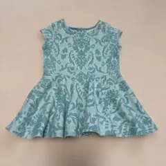 Item thumbnail for item e47a5031-55e1-4ada-9f39-10af2fb018c5