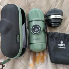 Item thumbnail for item e8419736-9113-4a0b-ab31-cbc74895f540