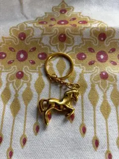 Item thumbnail for item fc5bb708-5264-498f-b94e-8080992f5ff1