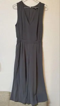 Item thumbnail for item 476b6585-9eb8-4ce6-ace8-0468551490d3