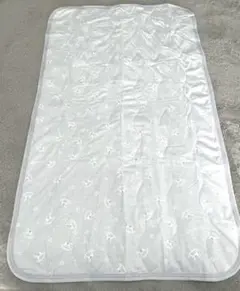 Item thumbnail for item eaf1783e-84b7-494b-9b98-21411d201bf3