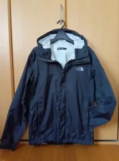 【良品】 THE NORTH FACE マウンテンパーカー ジャケット