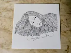 My Hair is Bad 「一目惚れe.p.」
