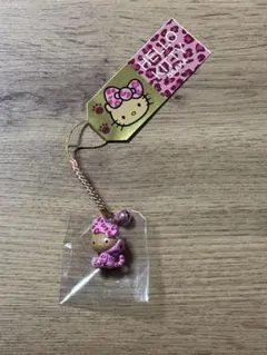 2025年最新】キティ 大阪の人気アイテム - メルカリ