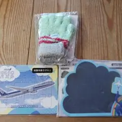 Item thumbnail for item 16f13e98-063e-4756-b64e-e9de3f917b24