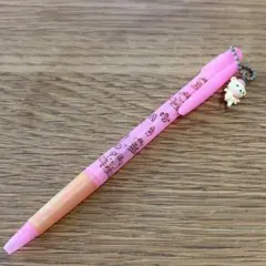 稀少！コリラックマ　ボールペンのサムネイル