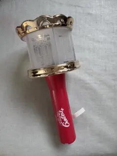 美少年 ペンライト Gates 2024