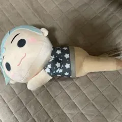 Item thumbnail for item 6d4b1a92-a284-4e6e-a98c-65380f177504