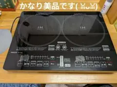 Item thumbnail for item 3d35409b-4556-45a1-bc43-80b8e8071cc6