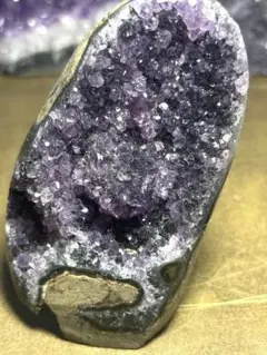 マハロ様 リクエスト 2点 まとめ商品