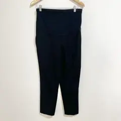 マタニティ パンツ