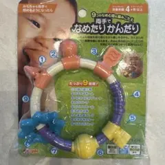 People 両手でなめたりかんだり TB-078のサムネイル