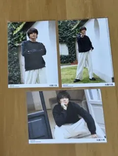 Item thumbnail for item f4b1bd55-cf5f-4371-aa89-353c3cc49869