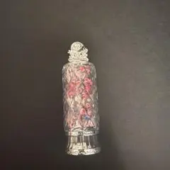 JILLSTUART プルームリップ　キャンディ プリスフルブーケ102