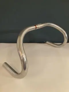 2026年最新】nitto ハンドルバーの人気アイテム - メルカリ