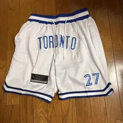 Item thumbnail for item d0f1cc47-fc7b-4b0d-8f74-da2fda617444