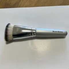 ROSY ROSA ファンデーションブラシのサムネイル