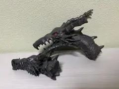 2025年最新】ゲド戦記 フィギュアの人気アイテム - メルカリ