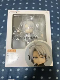 ねんどろいど KAITO 千本桜Ver. 523 フィギュア - メルカリ
