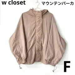 Item thumbnail for item e7a0e5d4-c6b4-4cb7-b852-d056d57d2e20