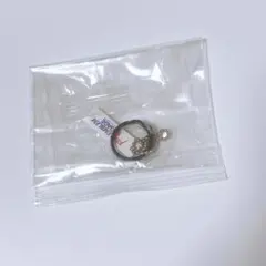 ファイアーエムブレム エンゲージ 紋章士の指輪　ベレト