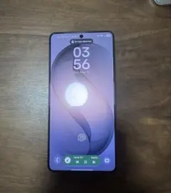 極美品】 GalaxyS26Ultra256GBブラックSIMフリー付属品完備 - メルカリ