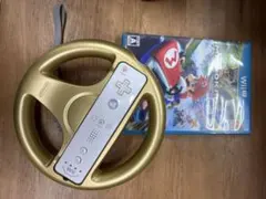 2026年最新】nintendo switch マリオカート セットの人気アイテム