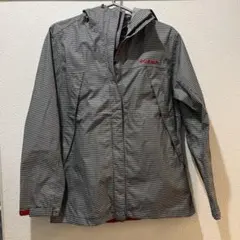 コロンビア　雨具　自転車　防水　レイン　雨　アウトドア