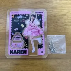 2026年最新】松本かれん fruits zipperの人気アイテム - メルカリ