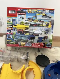 Item thumbnail for item 97fcae36-7751-40fa-b7d4-e0c94d89c111