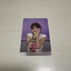 yuami♡様 リクエスト 5点 まとめ商品