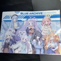 Item thumbnail for item 0474cc7f-c3ca-43ec-b052-a5d15bddc6b2