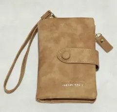 unicorn U-WALLET ダーツ祭り景品